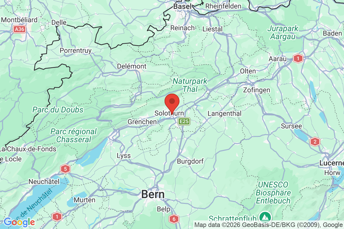 Kartenvorschau