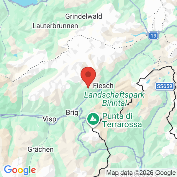 Kartenvorschau