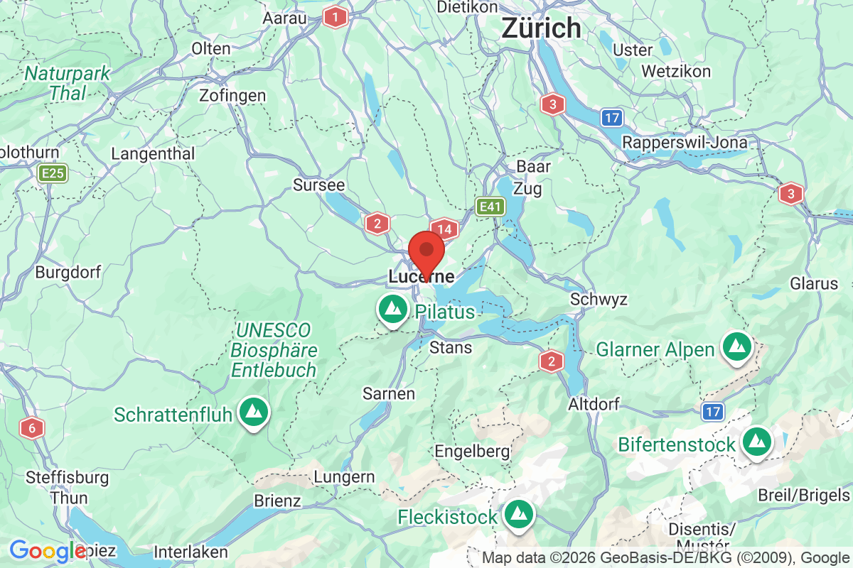 Kartenvorschau