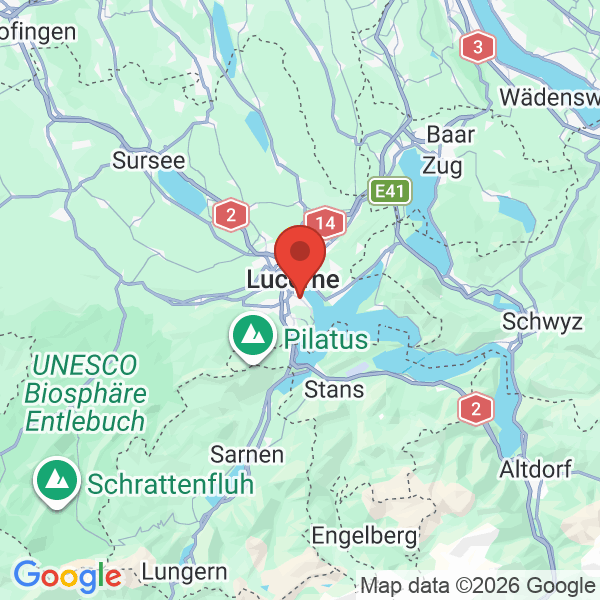 Kartenvorschau