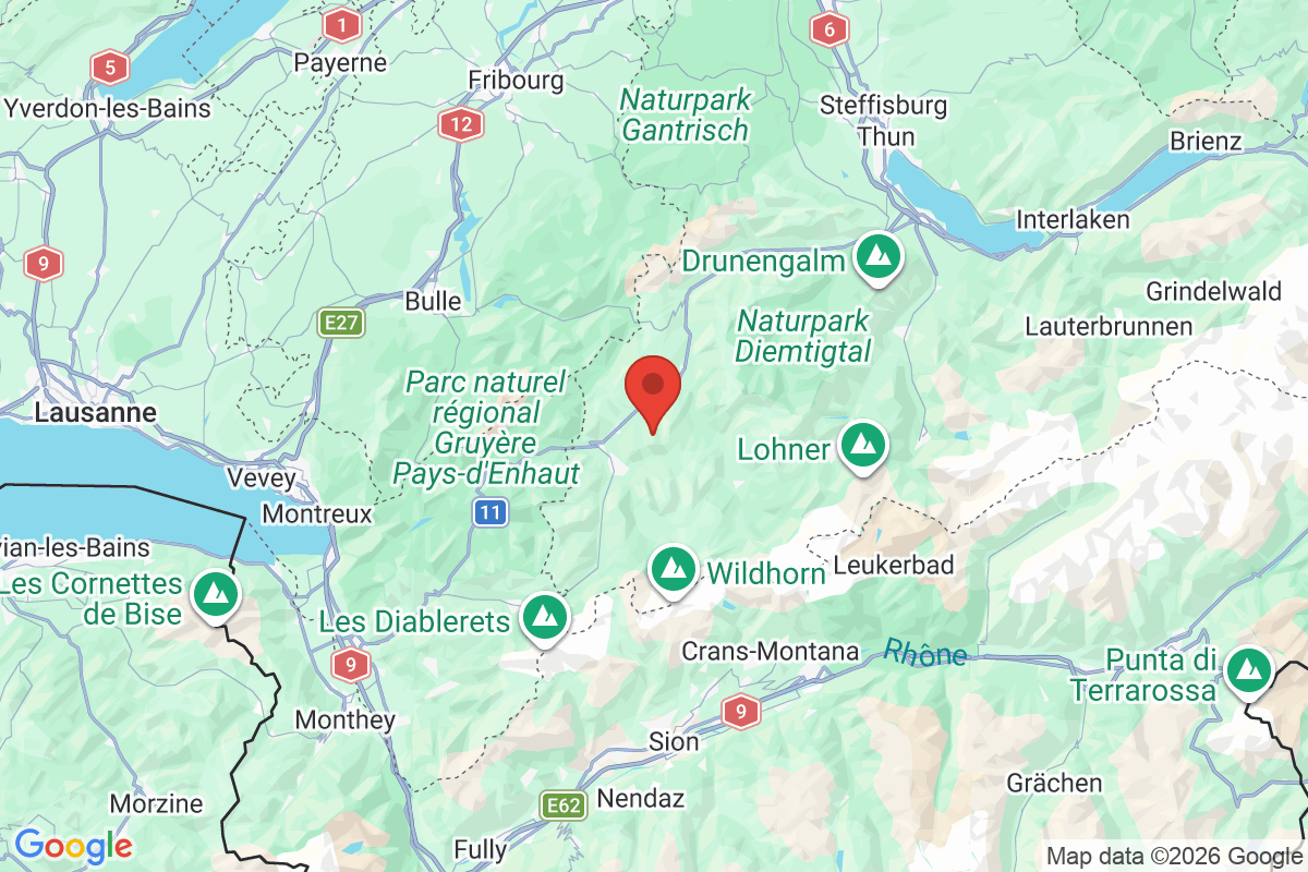 Kartenvorschau