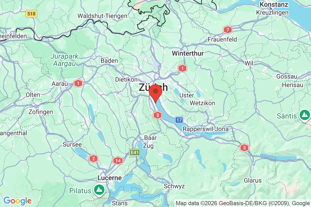 Kartenvorschau