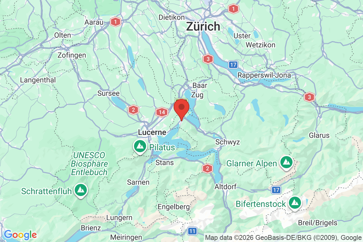 Kartenvorschau