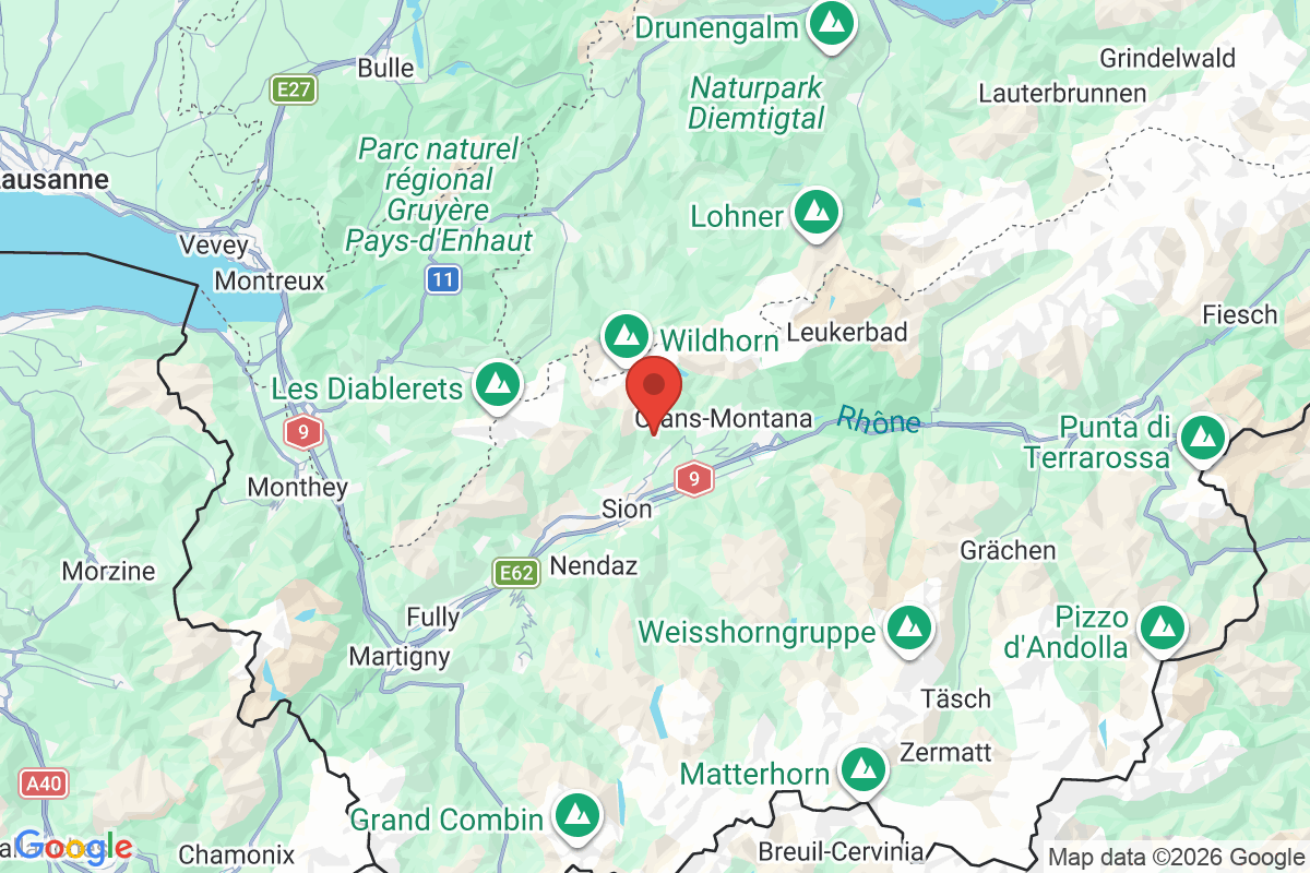 Kartenvorschau