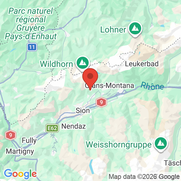 Kartenvorschau