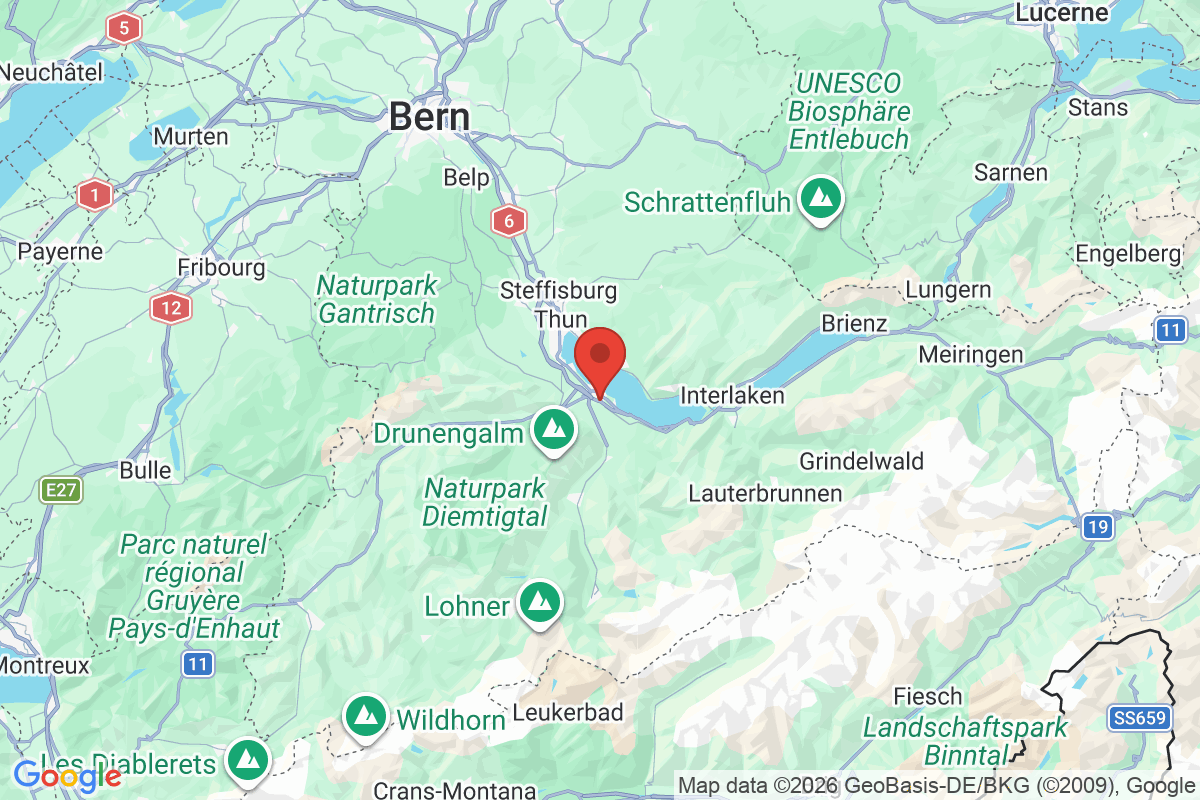 Kartenvorschau