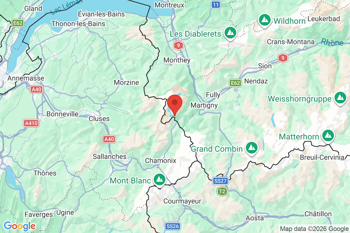 Kartenvorschau
