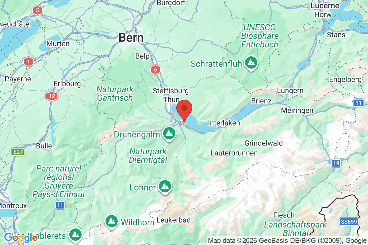 Kartenvorschau
