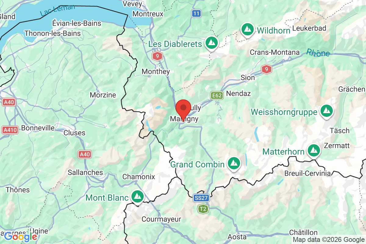 Kartenvorschau