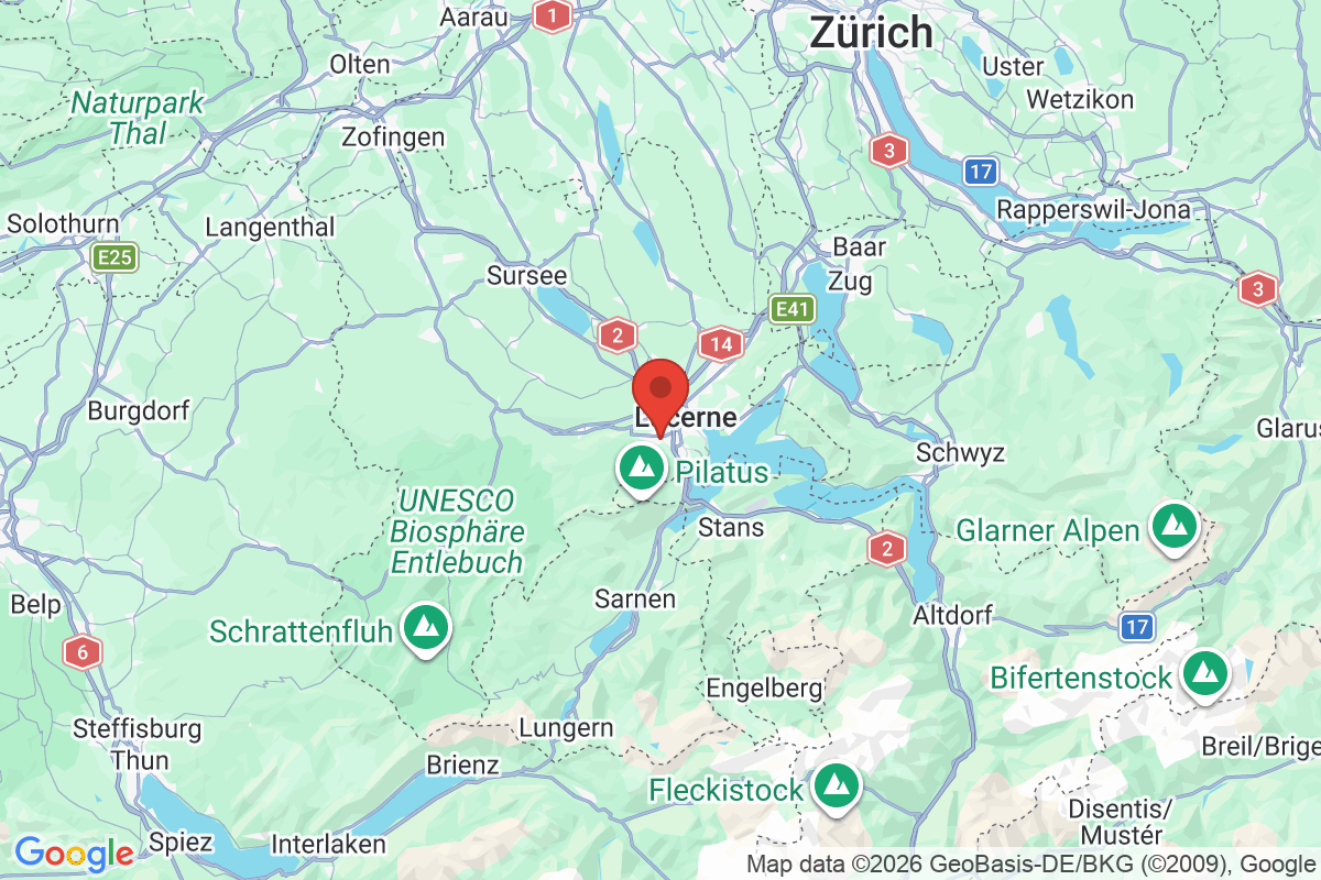 Kartenvorschau