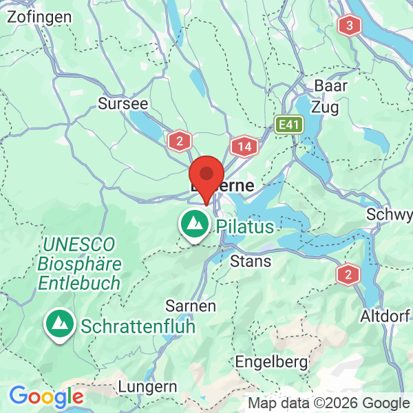 Kartenvorschau