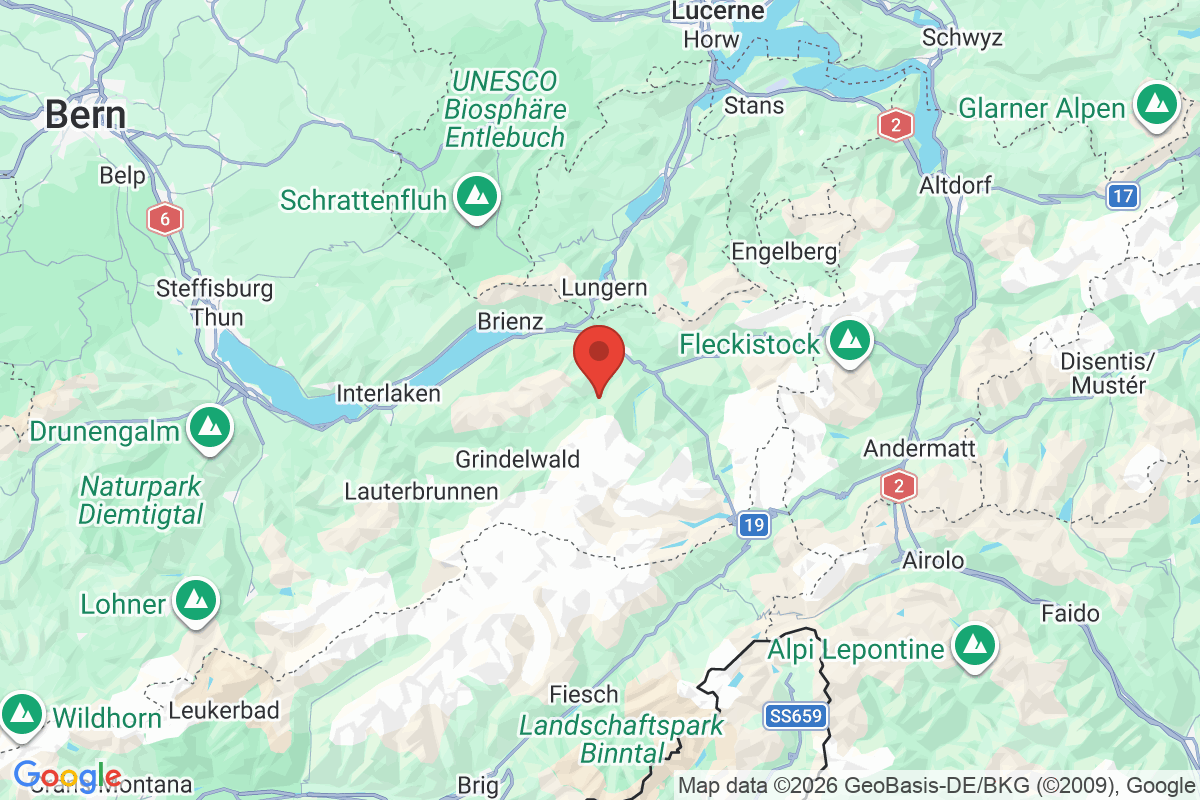 Kartenvorschau