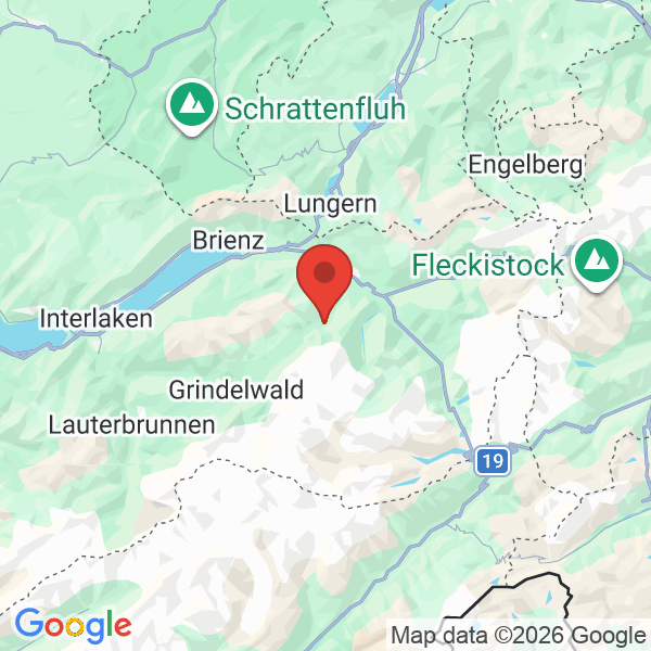 Kartenvorschau