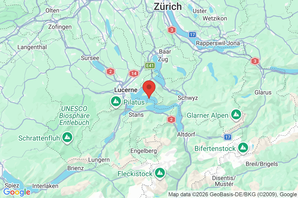 Kartenvorschau