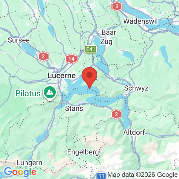 Kartenvorschau