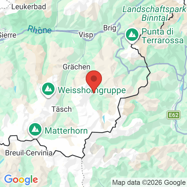 Kartenvorschau
