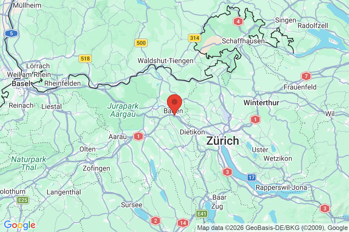Kartenvorschau