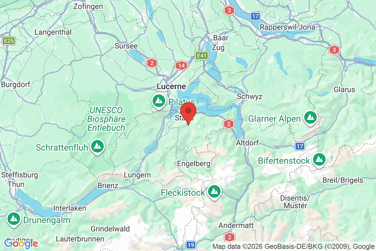 Kartenvorschau