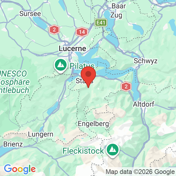 Kartenvorschau