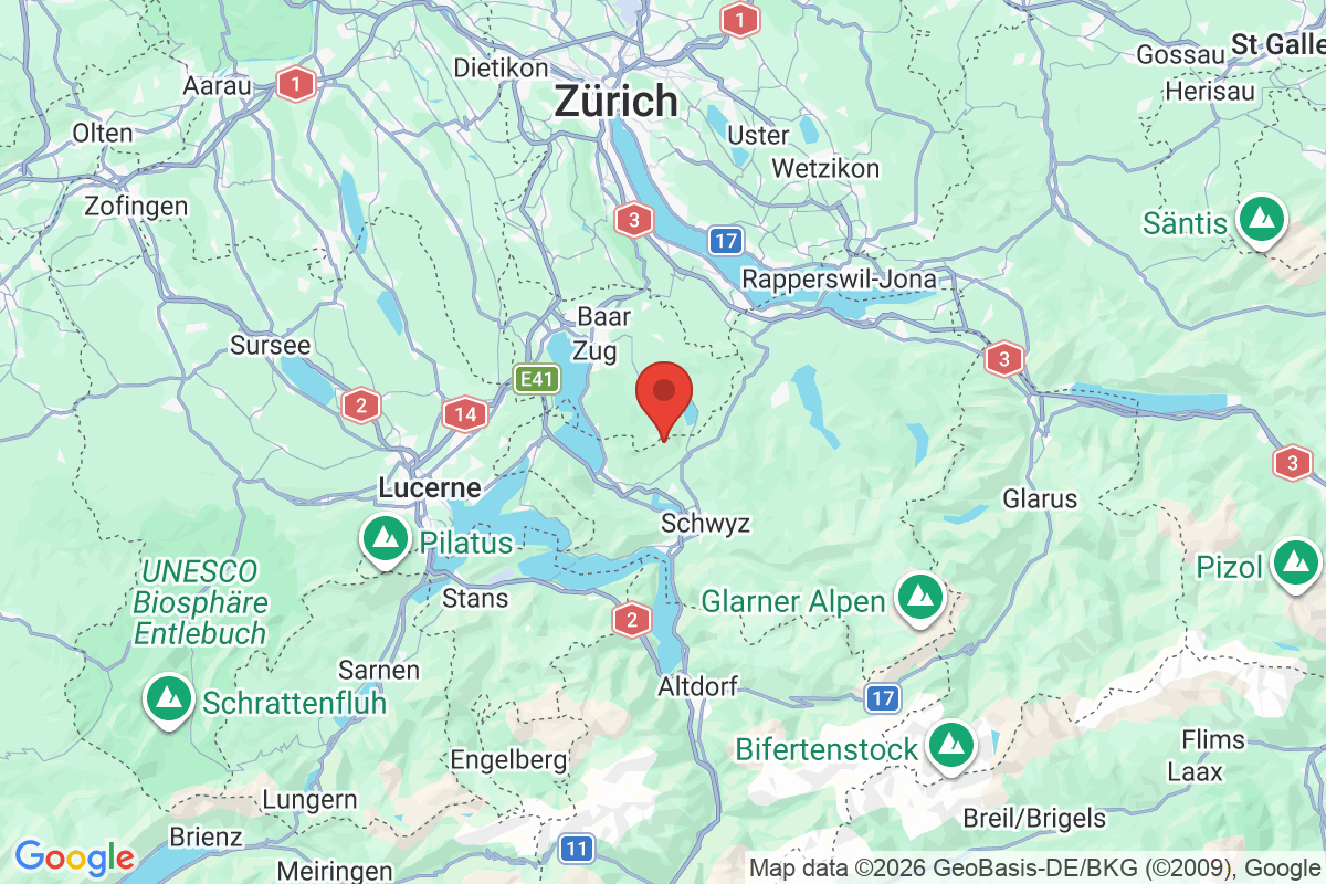 Kartenvorschau
