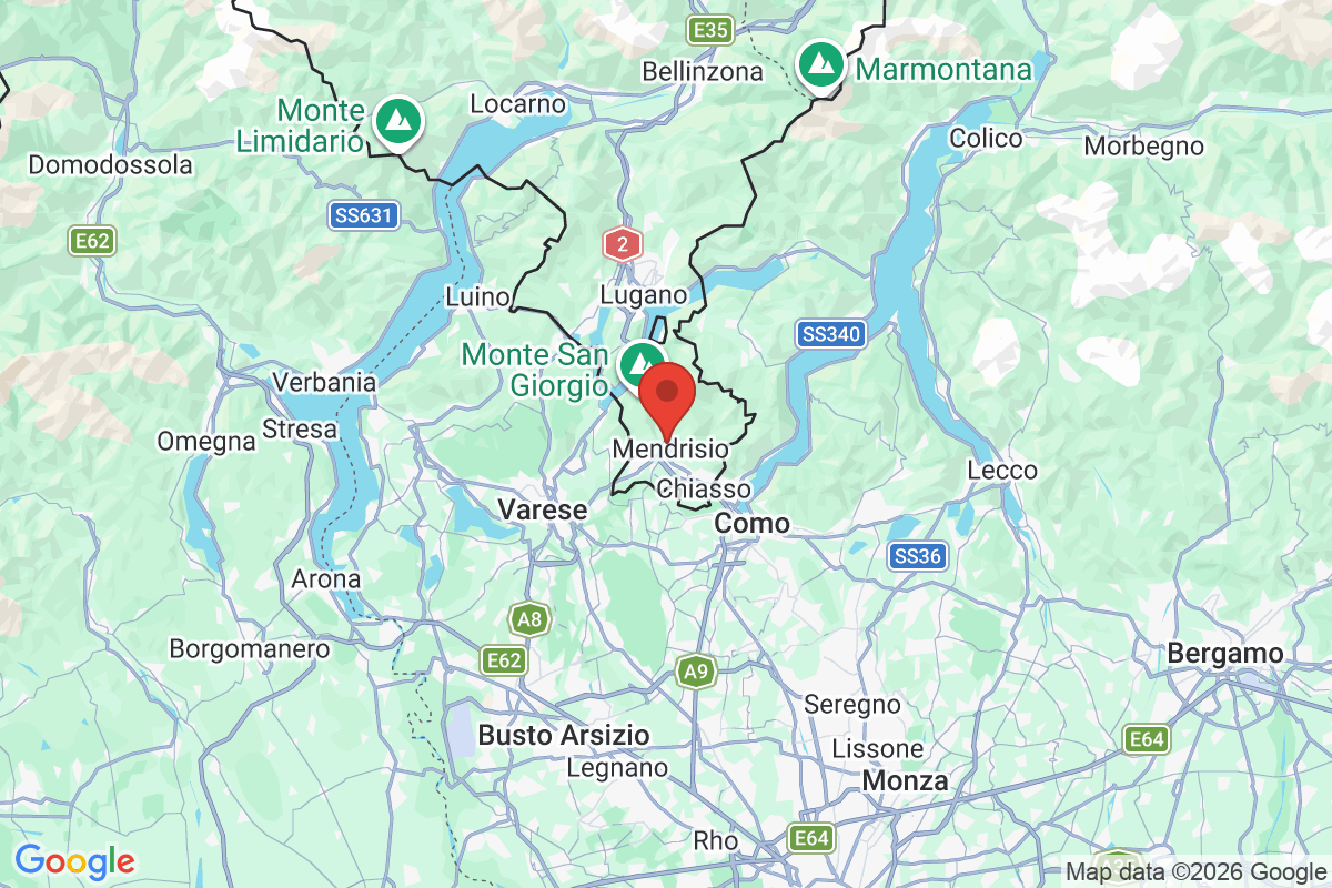 Kartenvorschau
