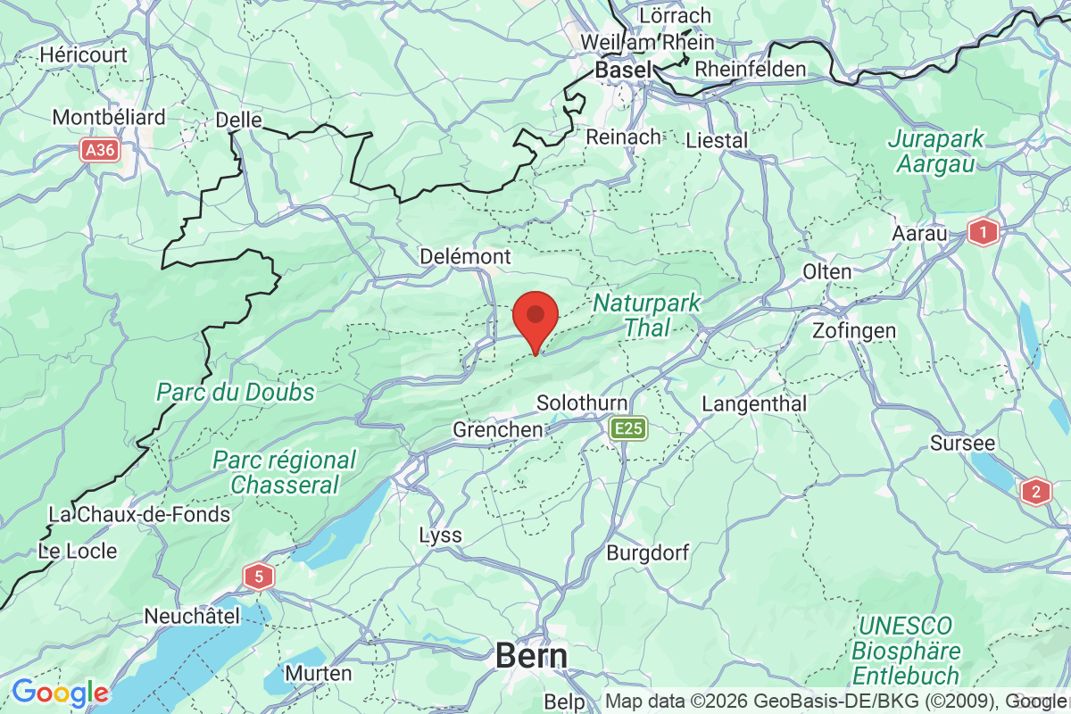 Kartenvorschau