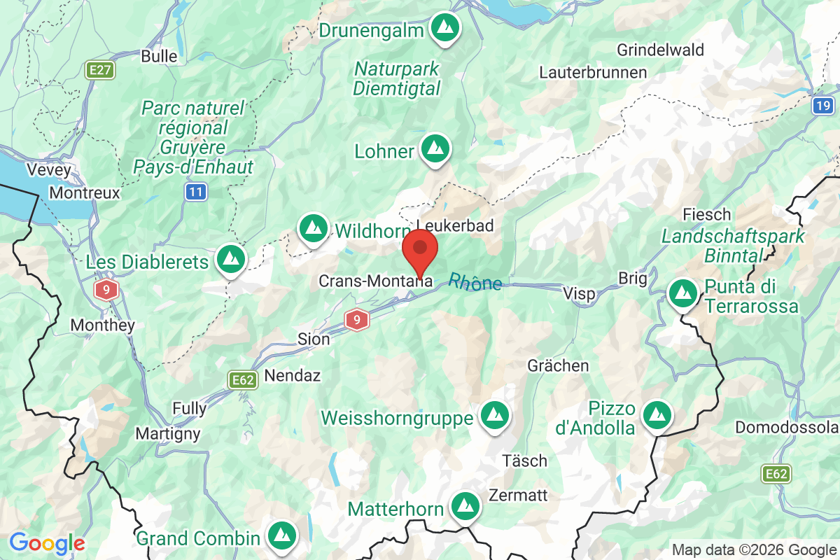 Kartenvorschau