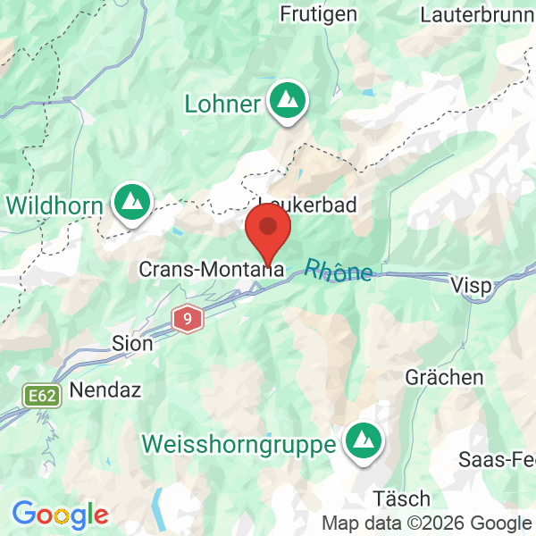 Kartenvorschau