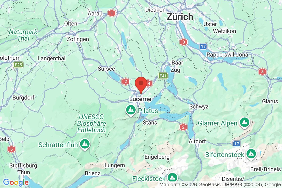 Kartenvorschau