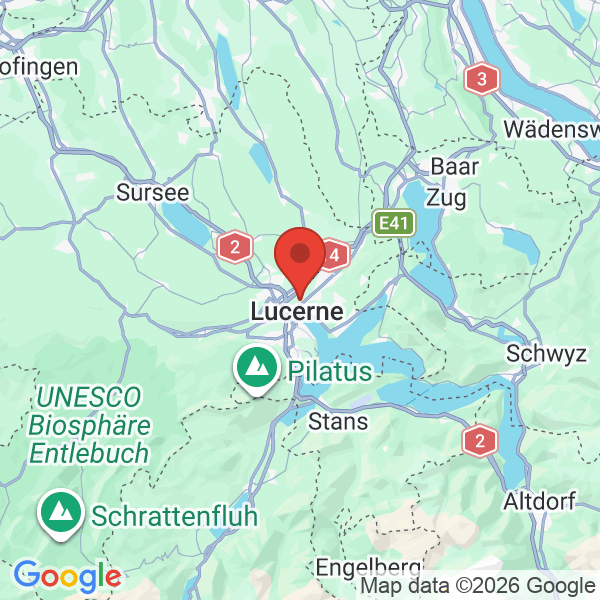 Kartenvorschau