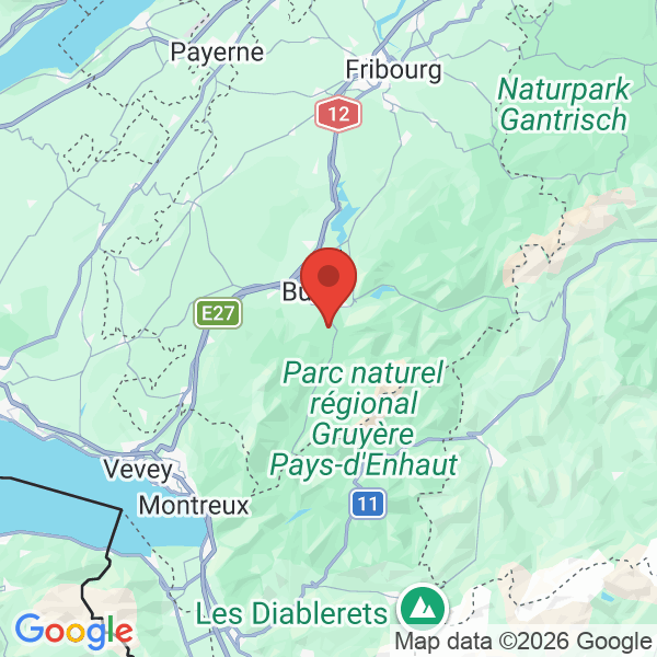 Kartenvorschau
