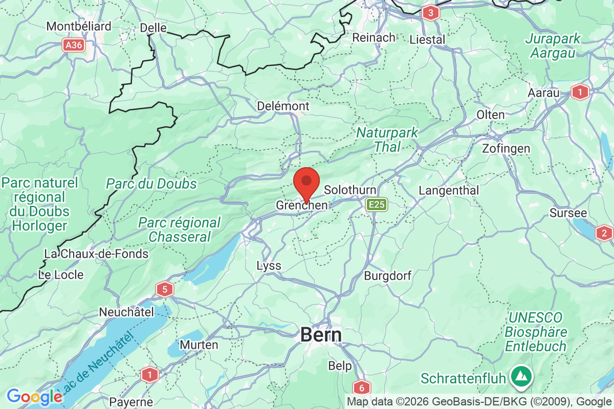 Kartenvorschau