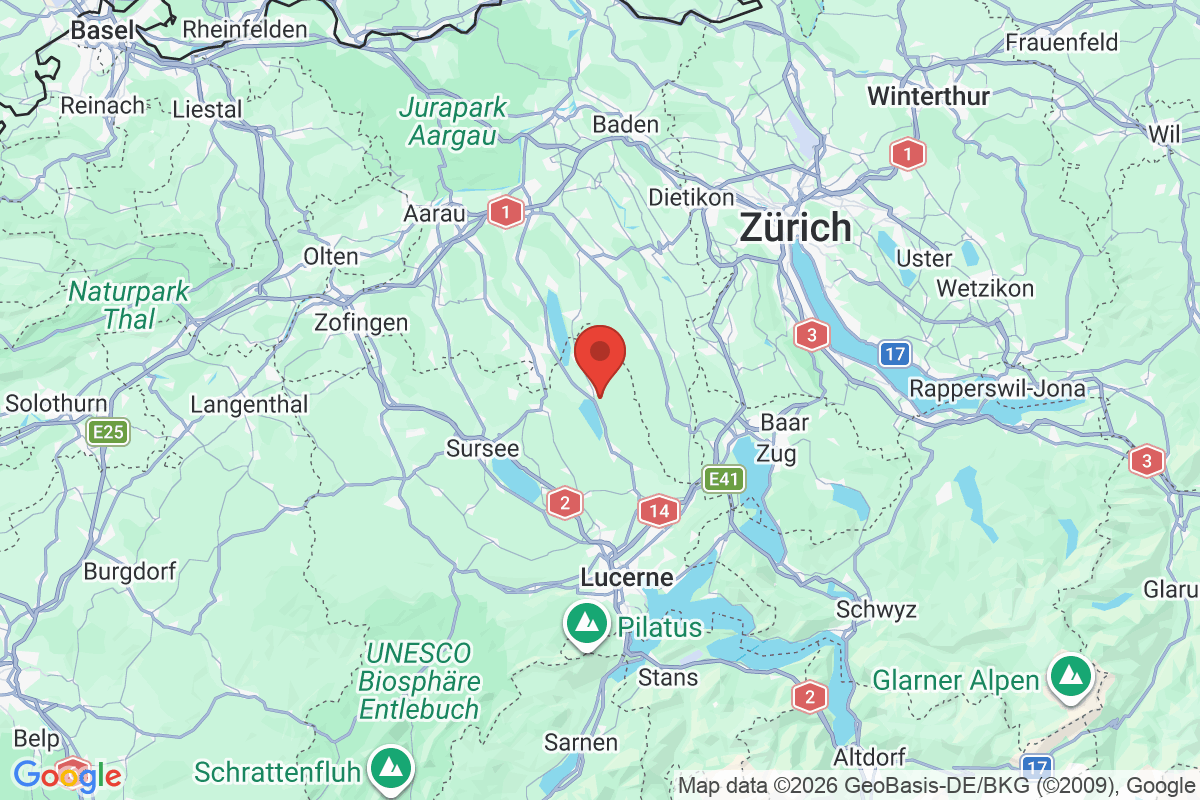 Kartenvorschau