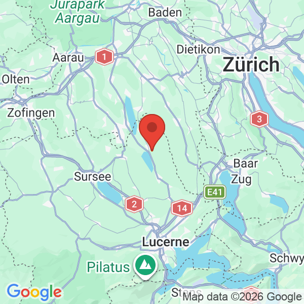 Kartenvorschau