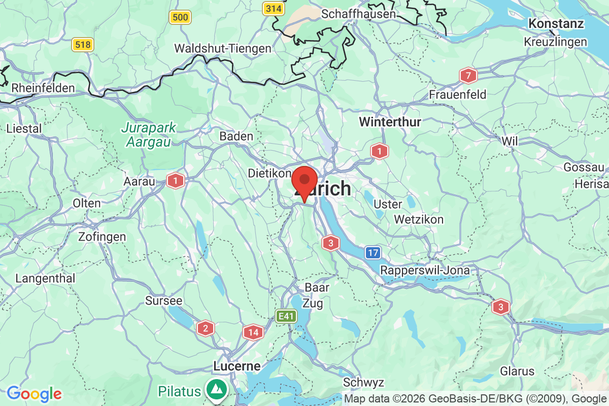 Kartenvorschau