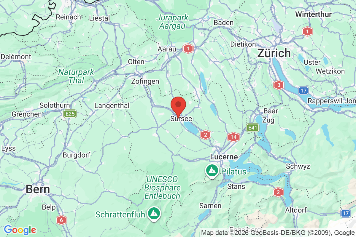 Kartenvorschau