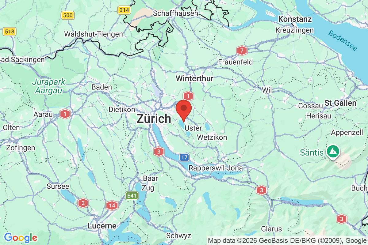 Kartenvorschau