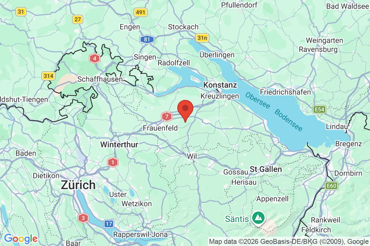 Kartenvorschau