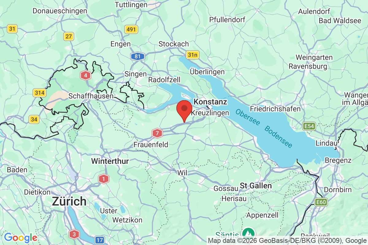 Kartenvorschau