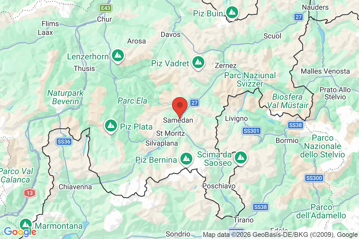 Kartenvorschau