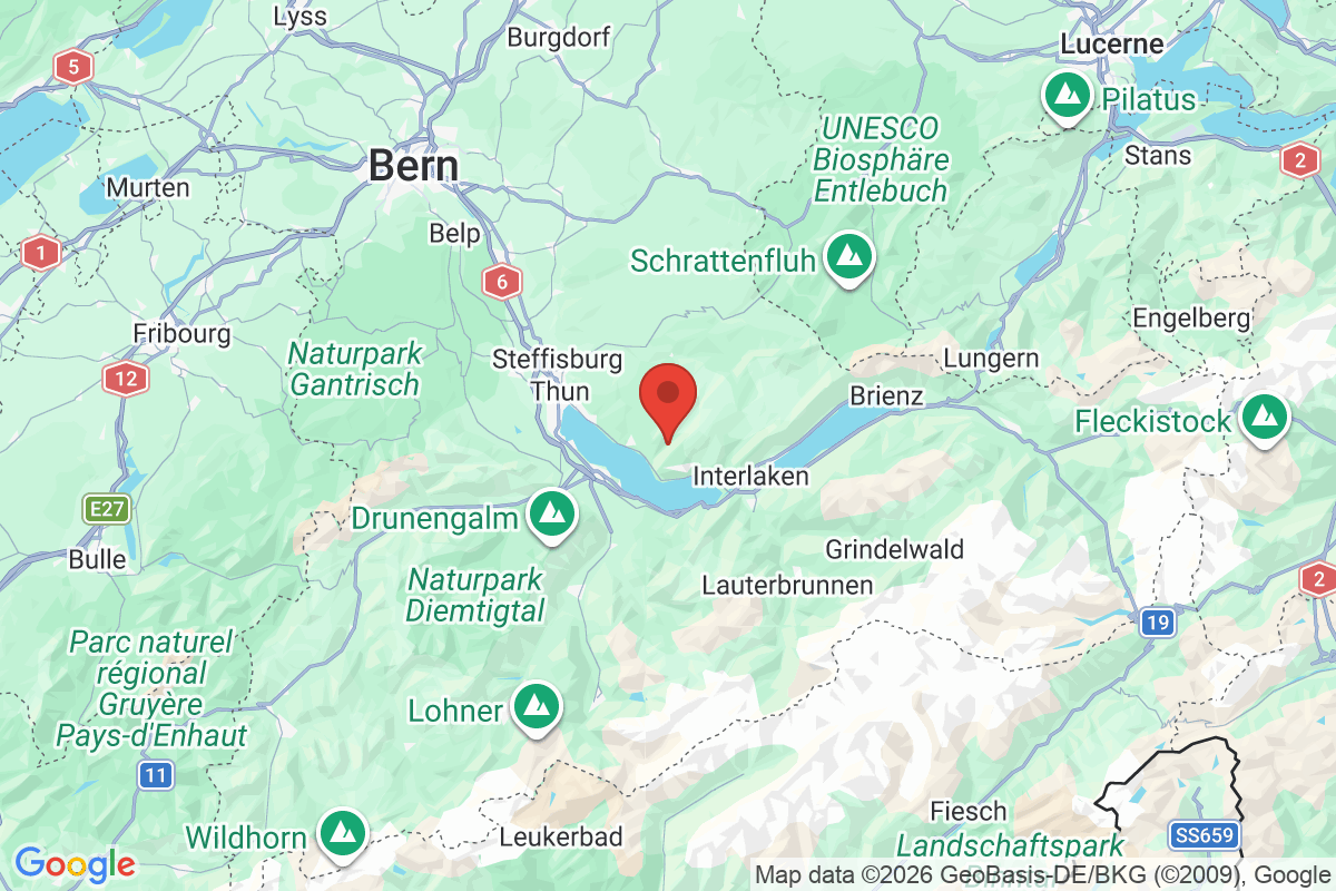 Kartenvorschau