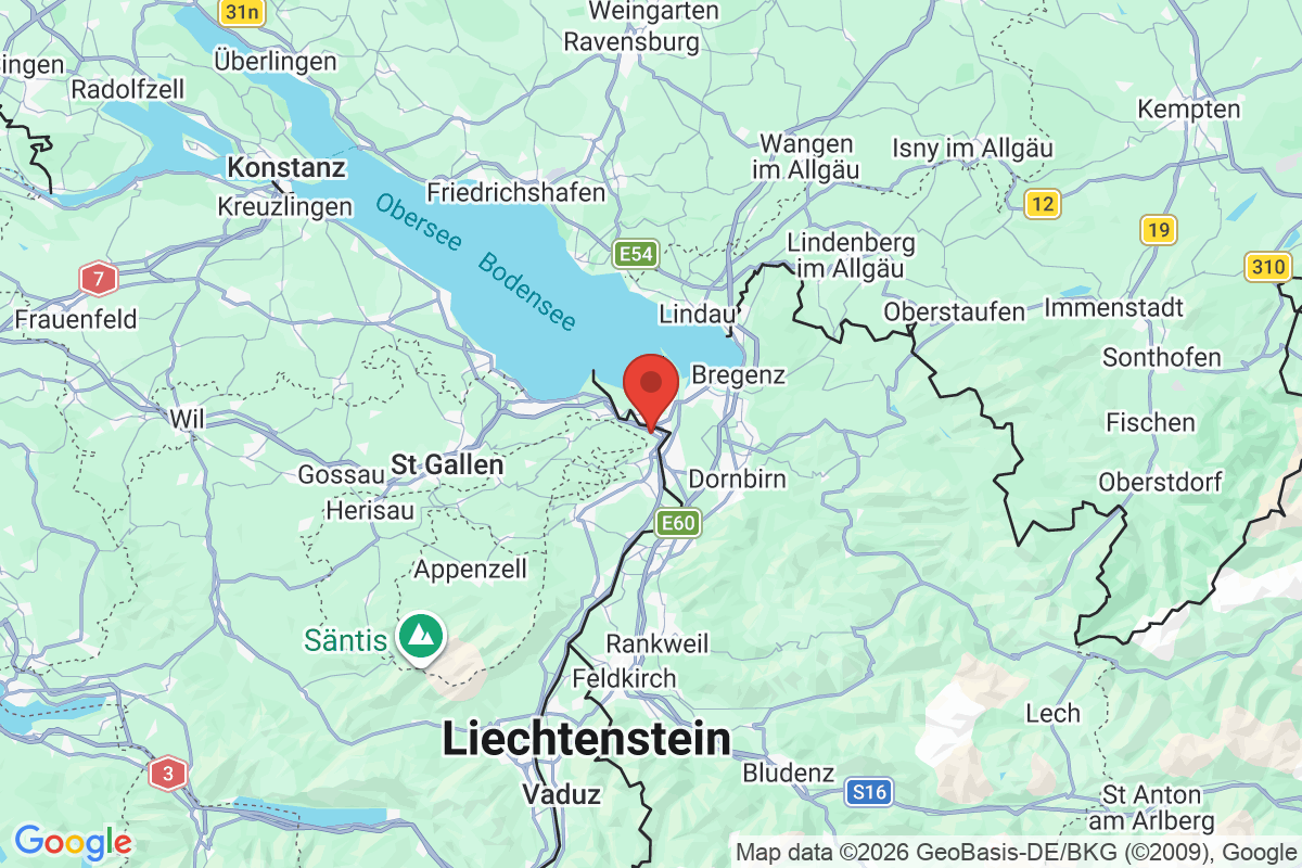 Kartenvorschau