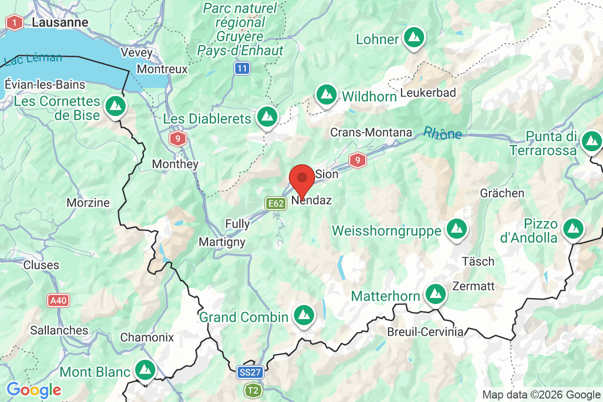 Kartenvorschau