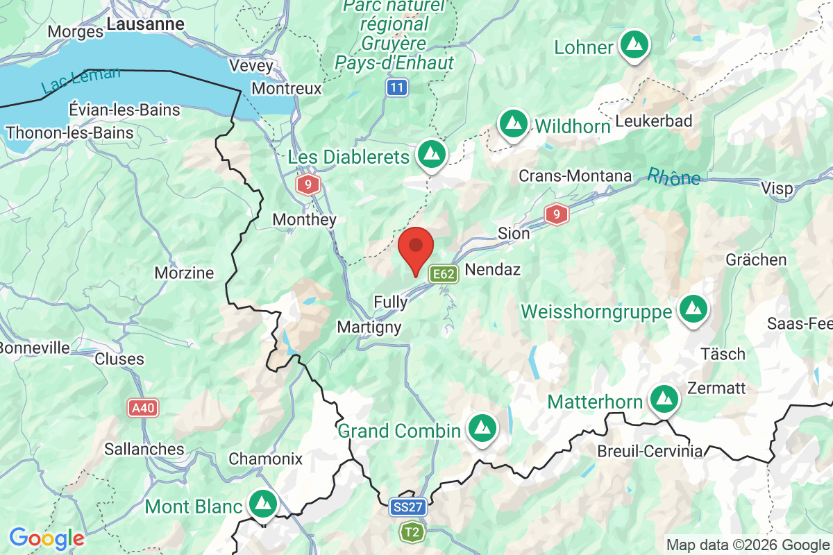 Kartenvorschau