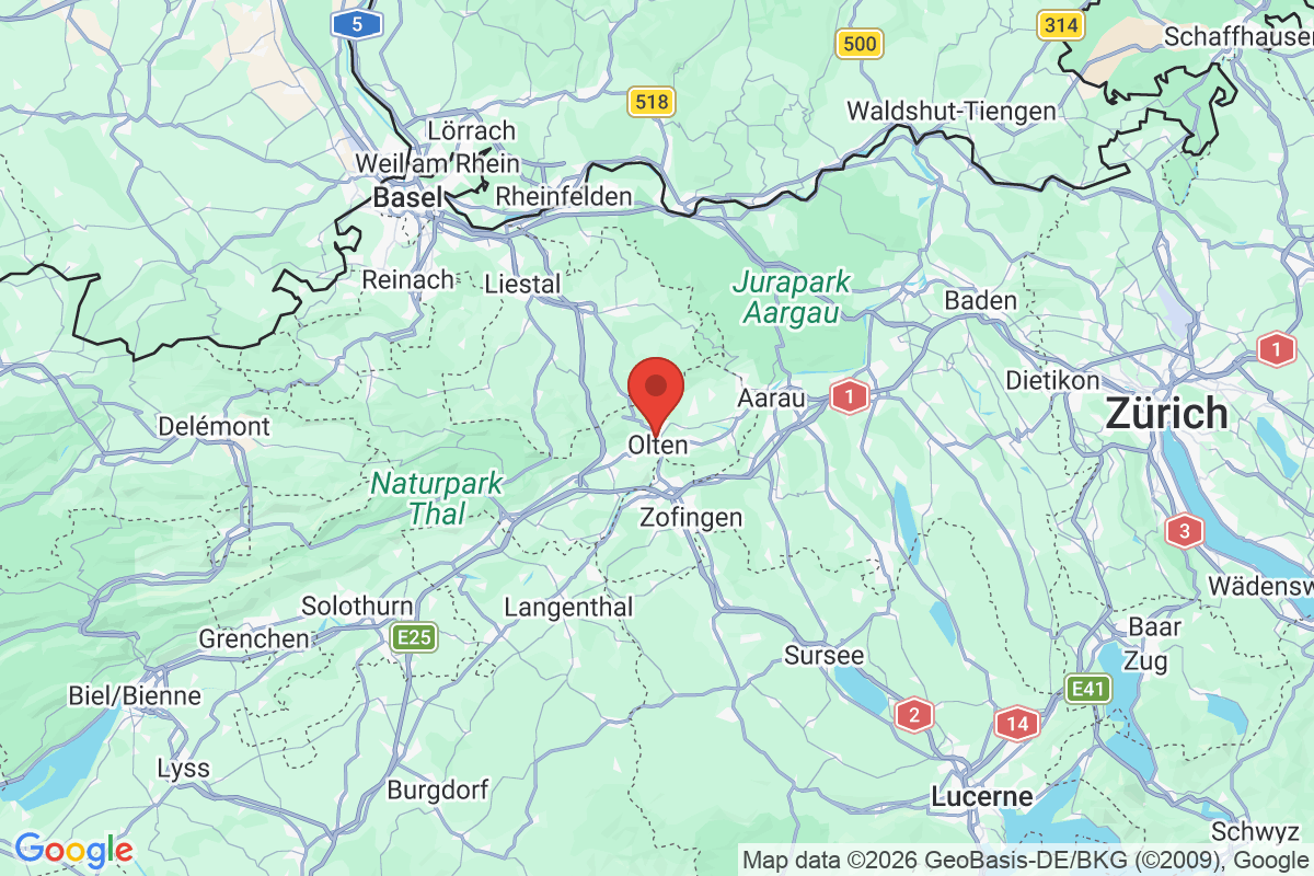Kartenvorschau