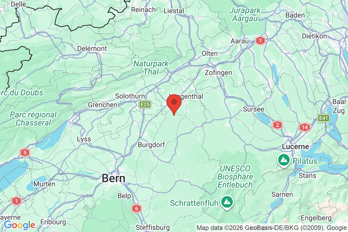 Kartenvorschau