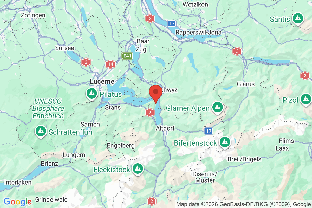 Kartenvorschau