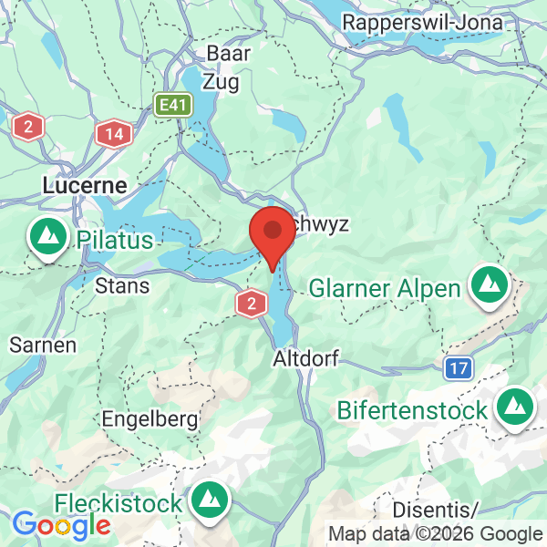 Kartenvorschau