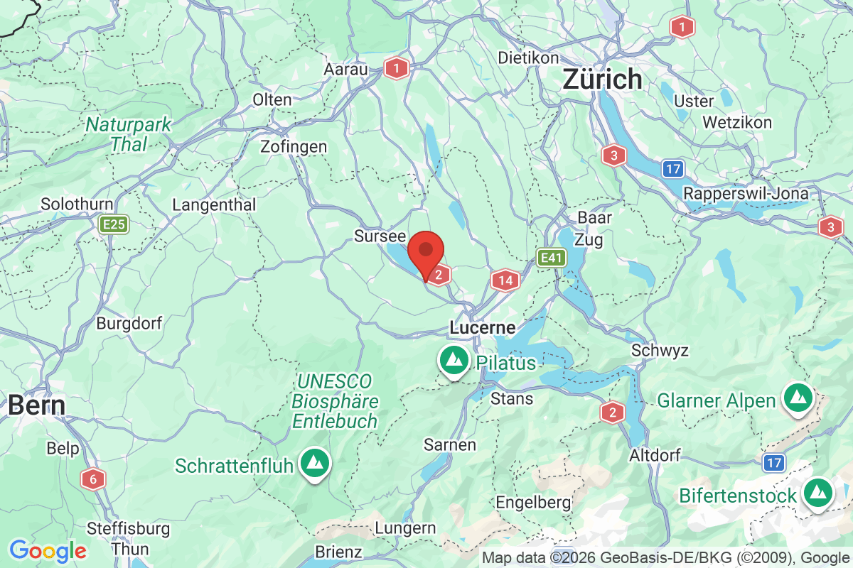 Kartenvorschau