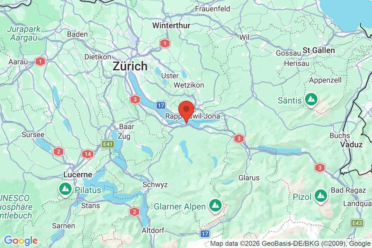Kartenvorschau